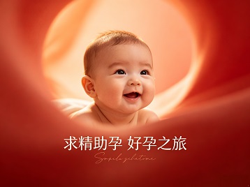 房县求精助孕科学助孕 开启专属好孕之旅