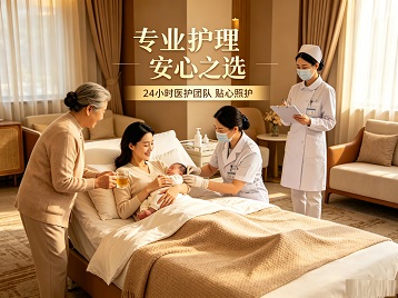 房县有偿捐卵房县代孕妈妈房县助孕公司选择建议