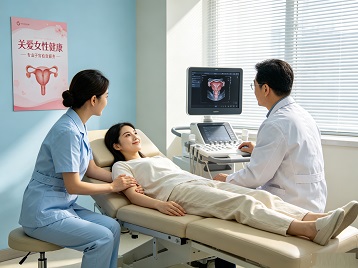 房县代孕试管婴儿对孕母体有哪些基本要求