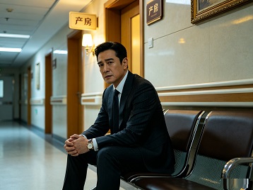 房县专业助孕生子房县正规代生代怀 流程全详情攻略