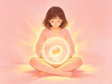 房县代孕妈妈如何容易受孕?有哪些方法技巧