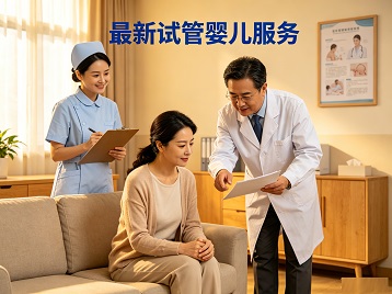房县有偿捐卵代孕妈妈第试管孩全新服务价格明细：